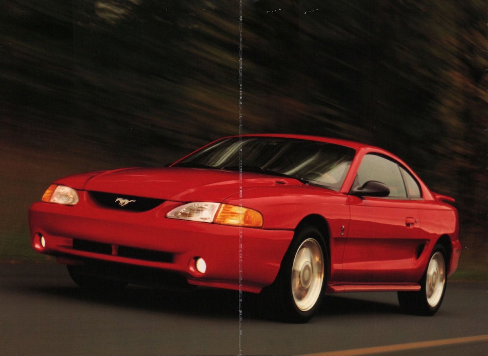 n_1994 Ford Mustang Cobra-04-05.jpg